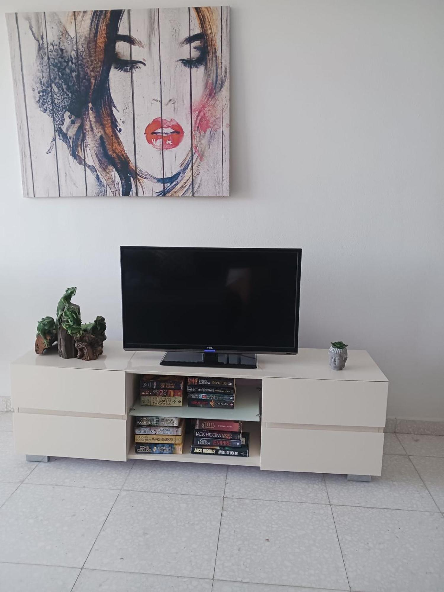 Modern Sea View Apartment Regina Gardens Paphos Esterno foto